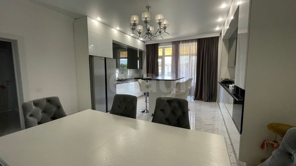 
  Продается дом 120.7 м². Фото 10.