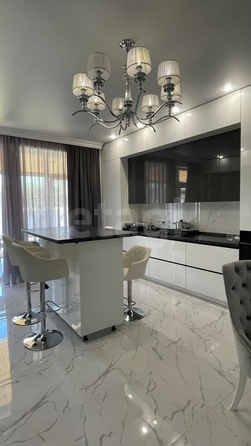 
  Продается дом 120.7 м². Фото 12.