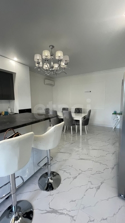 
  Продается дом 120.7 м². Фото 13.