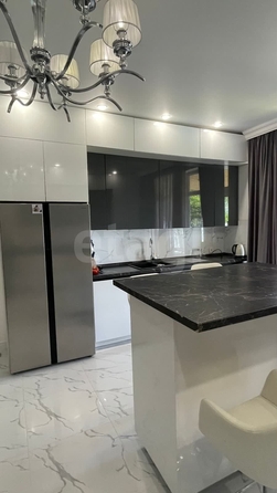 
  Продается дом 120.7 м². Фото 14.