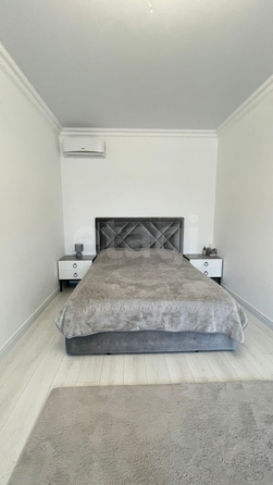 
  Продается дом 120.7 м². Фото 15.