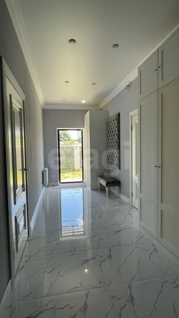 
  Продается дом 120.7 м². Фото 16.