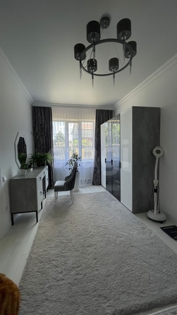 
  Продается дом 120.7 м². Фото 17.