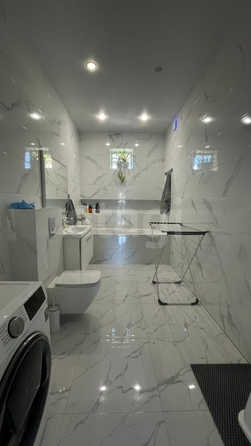 
  Продается дом 120.7 м². Фото 18.