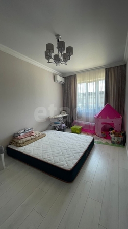 
  Продается дом 120.7 м². Фото 19.