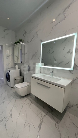 
  Продается дом 120.7 м². Фото 20.