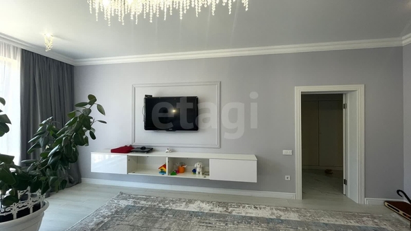 
  Продается дом 120.7 м². Фото 21.
