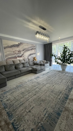 
  Продается дом 120.7 м². Фото 23.