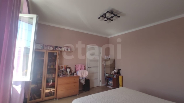 
  Продается 1-комн. квартира 33.2 м². Фото 4.