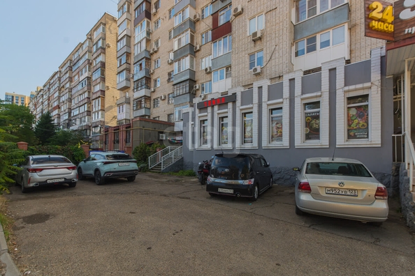 
  Продается офис 36 м². Фото 5.