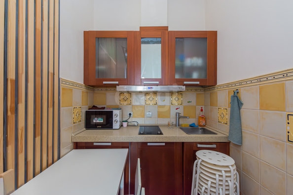 
  Продается офис 36 м². Фото 6.