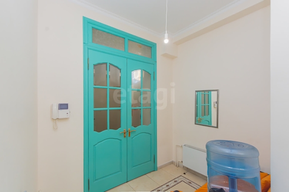 
  Продается офис 36 м². Фото 16.