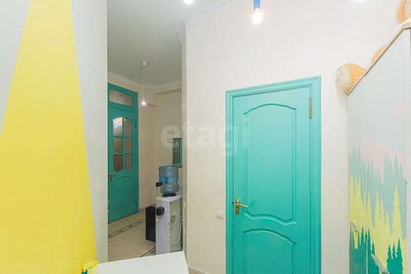 
  Продается офис 36 м². Фото 19.