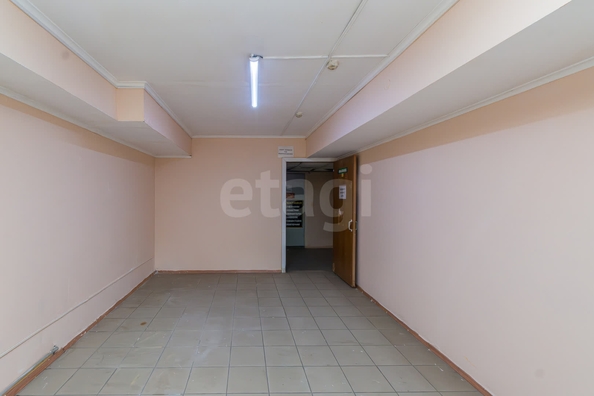 
  Сдается офис 33 м². Фото 7.