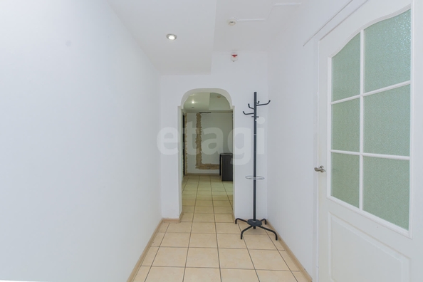 
  Сдается офис 33 м². Фото 8.