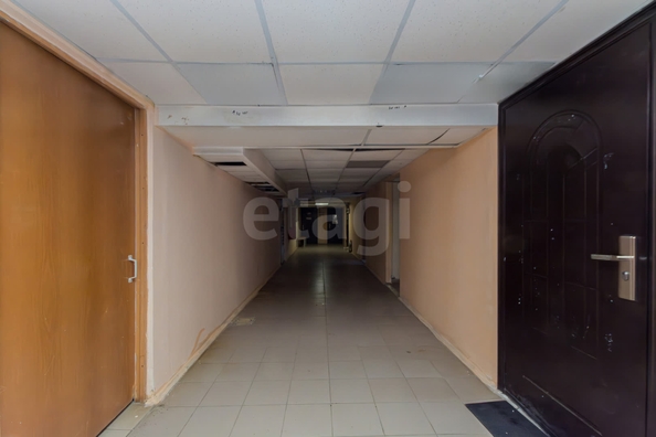 
  Сдается офис 33 м². Фото 12.