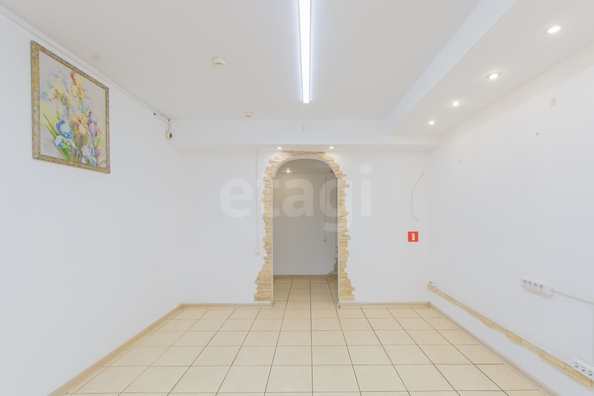 
  Сдается офис 33 м². Фото 13.