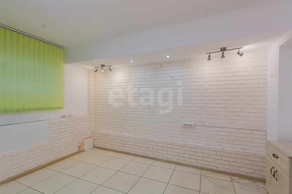 
  Сдается офис 33 м². Фото 14.