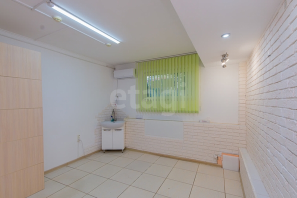 
  Сдается офис 33 м². Фото 20.