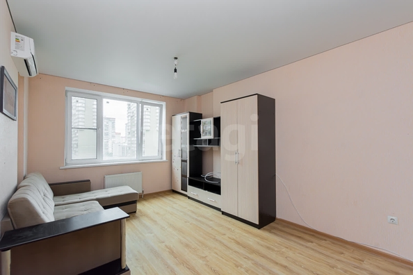 
  Продается 3-комн. квартира 77 м². Фото 3.