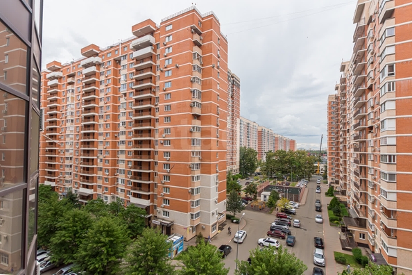 
  Продается 3-комн. квартира 77 м². Фото 14.