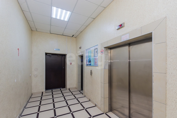 
  Продается 3-комн. квартира 77 м². Фото 17.