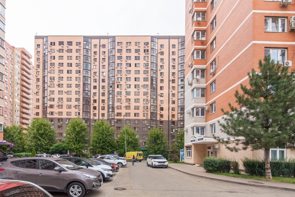 
  Продается 3-комн. квартира 77 м². Фото 19.