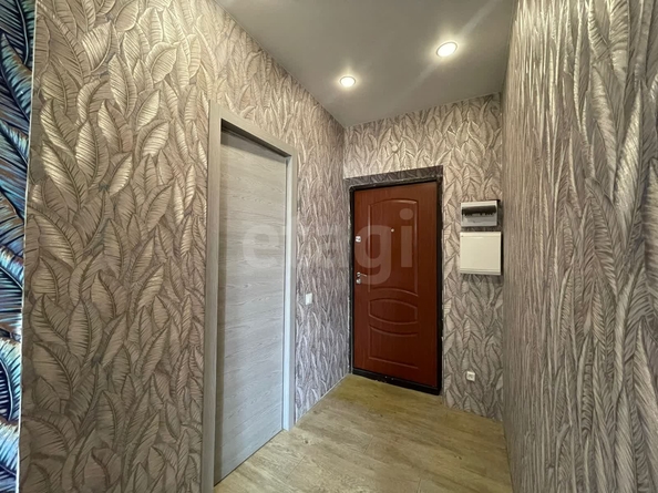 
  Продается студия 23.3 м². Фото 7.