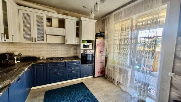 
  Продается дом 122 м². Фото 4.