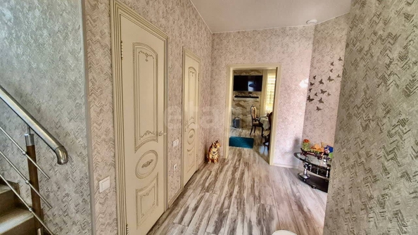 
  Продается дом 122 м². Фото 8.