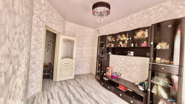 
  Продается дом 122 м². Фото 11.