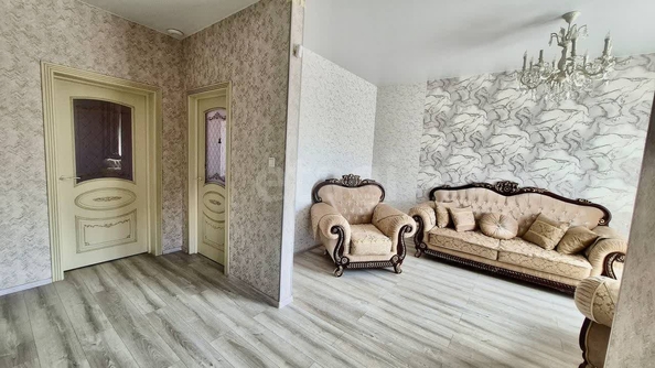 
  Продается дом 122 м². Фото 16.