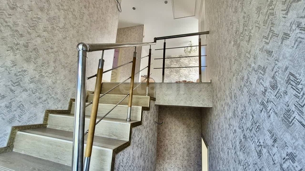 
  Продается дом 122 м². Фото 20.