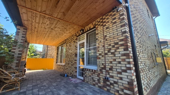 
  Продается дом 122 м². Фото 30.