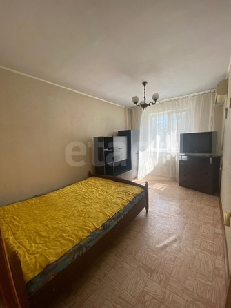 
  Продается 3-комн. квартира 69.3 м². Фото 3.