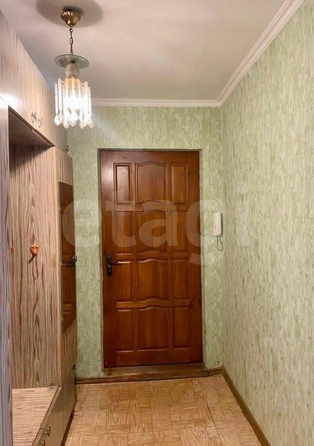 
  Продается 3-комн. квартира 69.3 м². Фото 9.