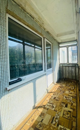 
  Продается 3-комн. квартира 69.3 м². Фото 12.
