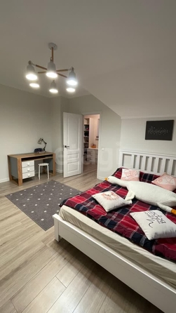 
  Продается дом 170 м². Фото 9.