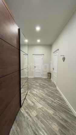 
  Продается дом 170 м². Фото 17.