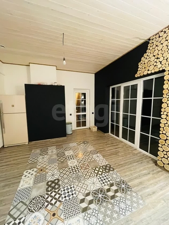 
  Продается дом 170 м². Фото 18.