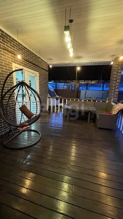 
  Продается дом 170 м². Фото 33.