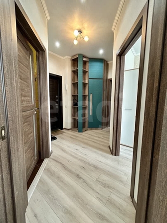 
  Продается 2-комн. квартира 51.9 м². Фото 5.