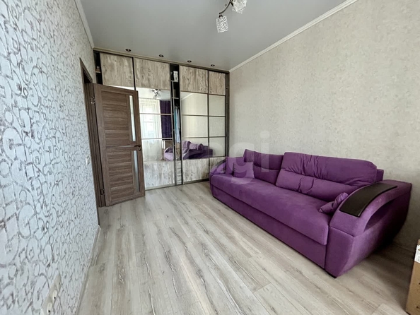 
  Продается 2-комн. квартира 51.9 м². Фото 7.