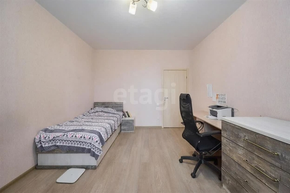
  Продается 2-комн. квартира 76.8 м². Фото 3.