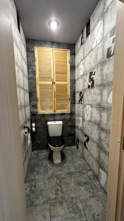 
  Продается 2-комн. квартира 76.8 м². Фото 6.