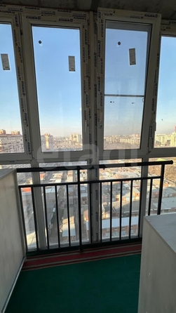 
  Продается 2-комн. квартира 76.8 м². Фото 9.