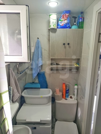 
  Продается 1-комн. квартира 20.7 м². Фото 3.