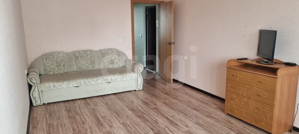 
  Продается 1-комн. квартира 37.8 м². Фото 1.