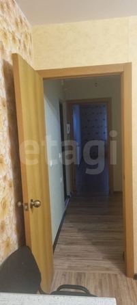 
  Продается 1-комн. квартира 37.8 м². Фото 4.