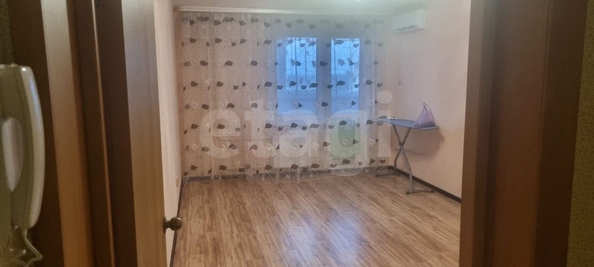 
  Продается 1-комн. квартира 37.8 м². Фото 6.